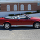 Illustration for article titled For $2,495, This 1989 Chevy Cavalier Could Have Quite The Attitude